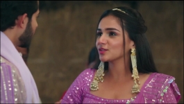 Jagriti Ek Nayi Subah - 25th February 2025